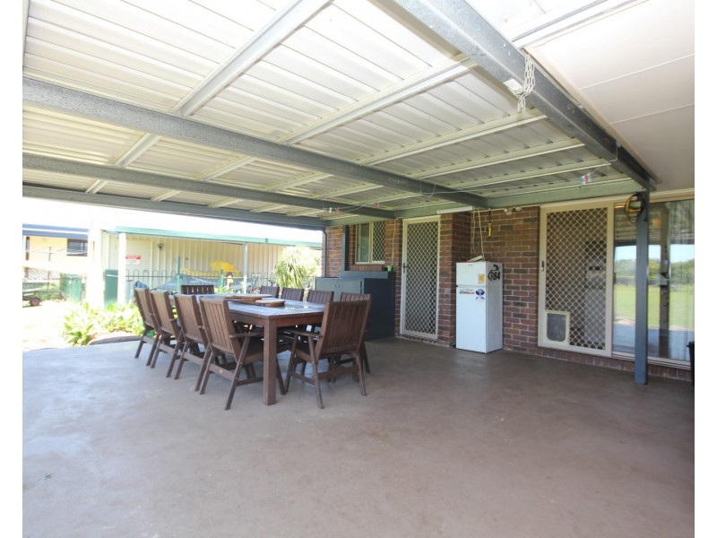 43 Spinnaker Boulevard, Innes Park QLD 4670