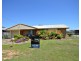 7  Robertson Street, Kepnock QLD 4670