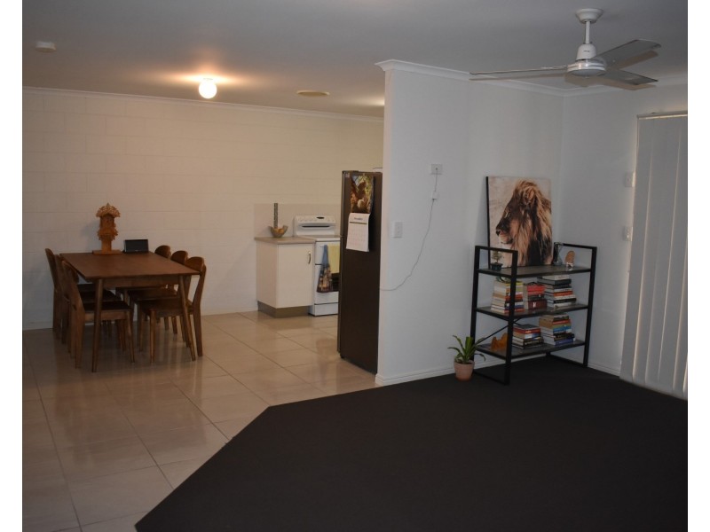 3/72  Steuart Street, Bundaberg North QLD 4670