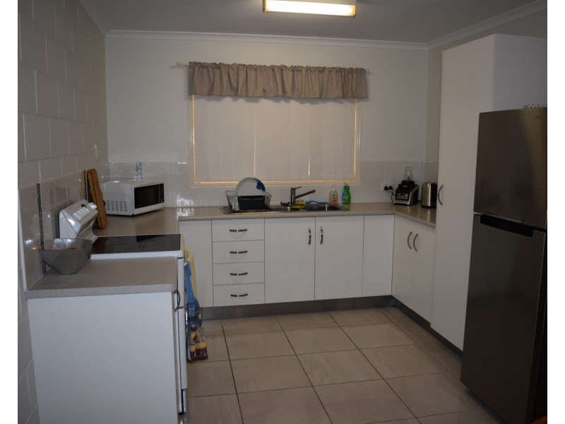 3/72  Steuart Street, Bundaberg North QLD 4670