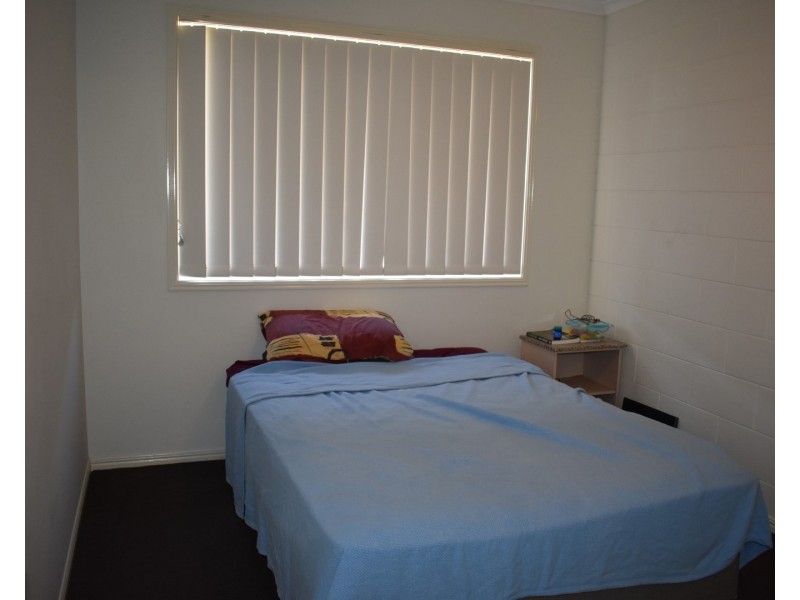 3/72  Steuart Street, Bundaberg North QLD 4670