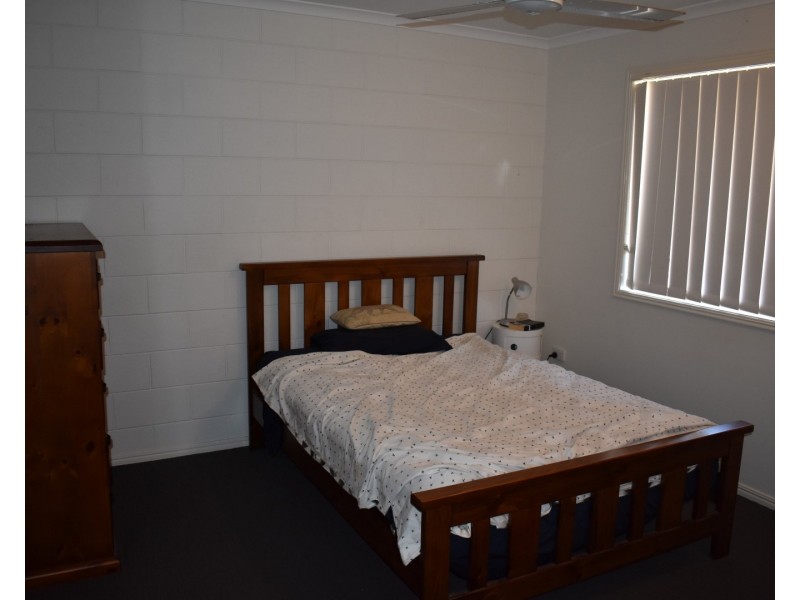 3/72  Steuart Street, Bundaberg North QLD 4670