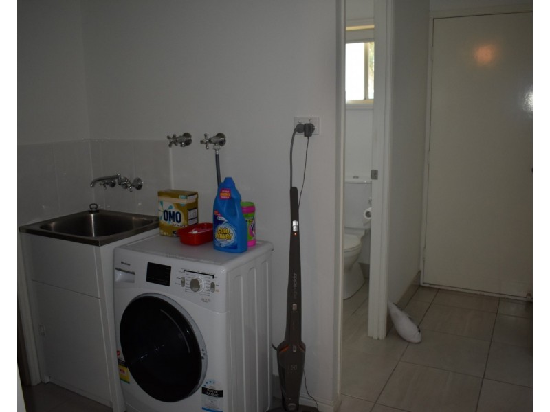 3/72  Steuart Street, Bundaberg North QLD 4670