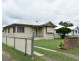 10 Elliott Heads Road, Kepnock QLD 4670