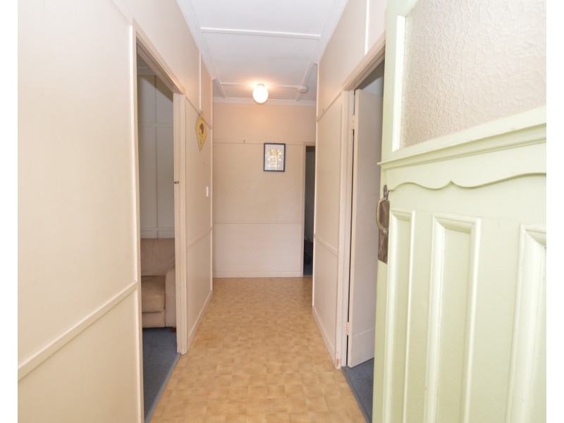 10 Elliott Heads Road, Kepnock QLD 4670