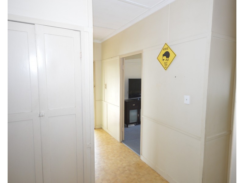 10 Elliott Heads Road, Kepnock QLD 4670