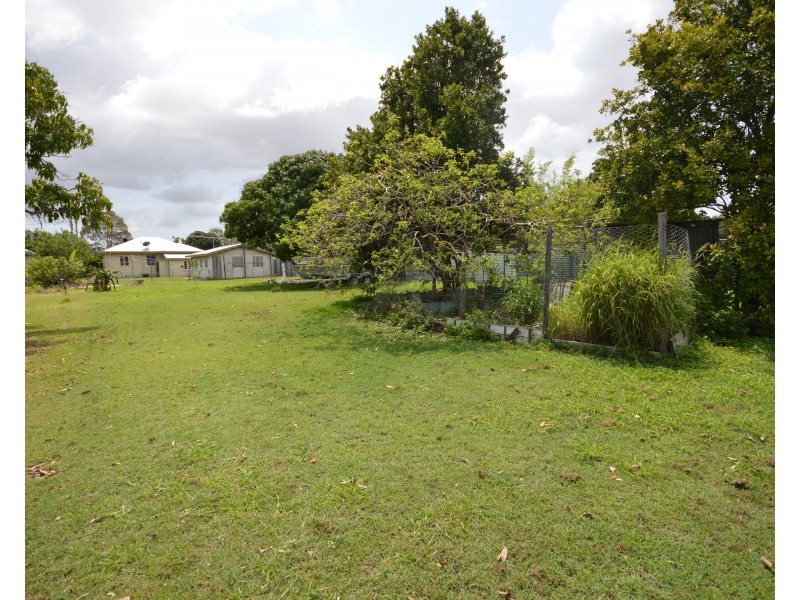 10 Elliott Heads Road, Kepnock QLD 4670