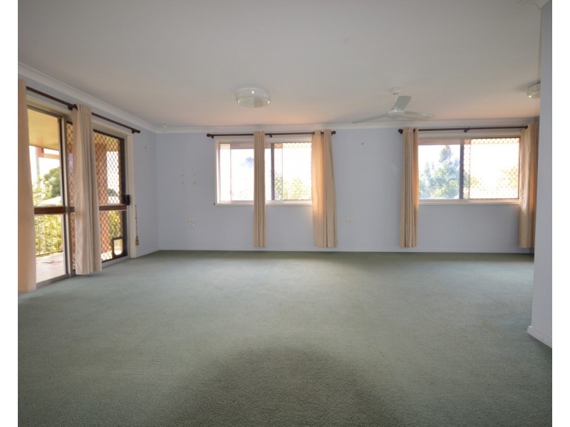 26 Wainwright Street, Svensson Heights QLD 4670