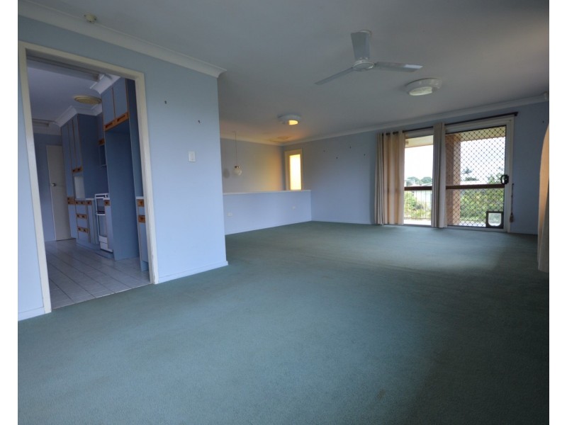 26 Wainwright Street, Svensson Heights QLD 4670