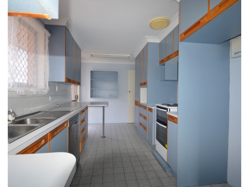 26 Wainwright Street, Svensson Heights QLD 4670