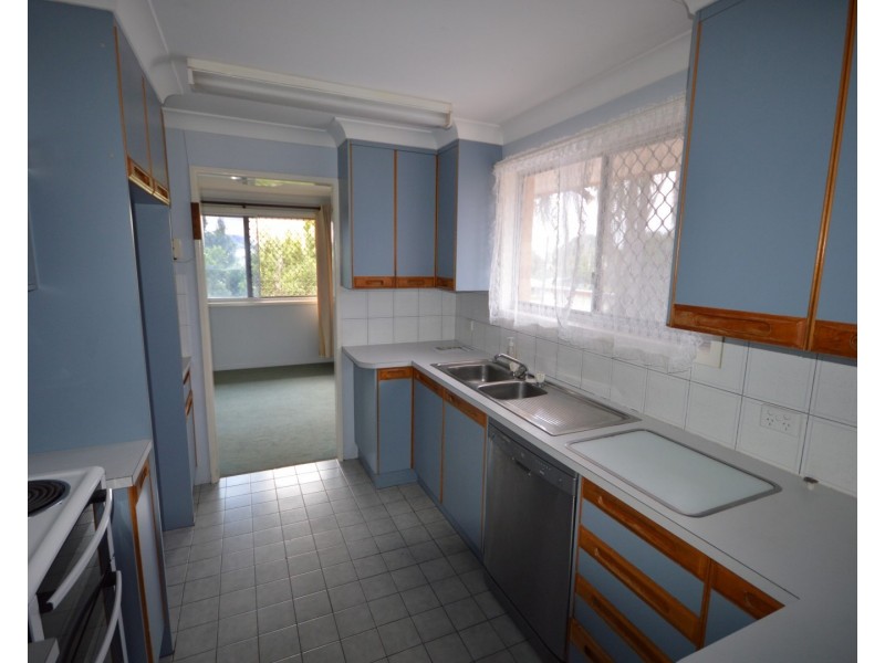 26 Wainwright Street, Svensson Heights QLD 4670