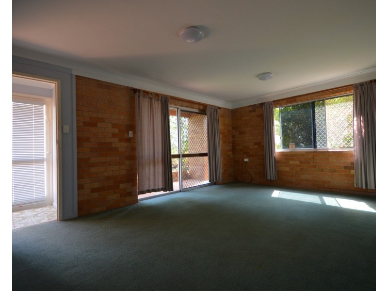 26 Wainwright Street, Svensson Heights QLD 4670