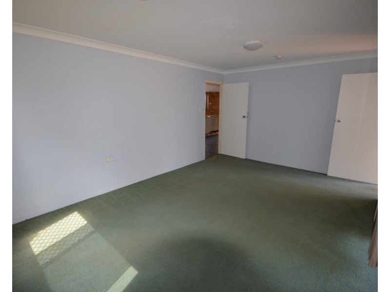 26 Wainwright Street, Svensson Heights QLD 4670