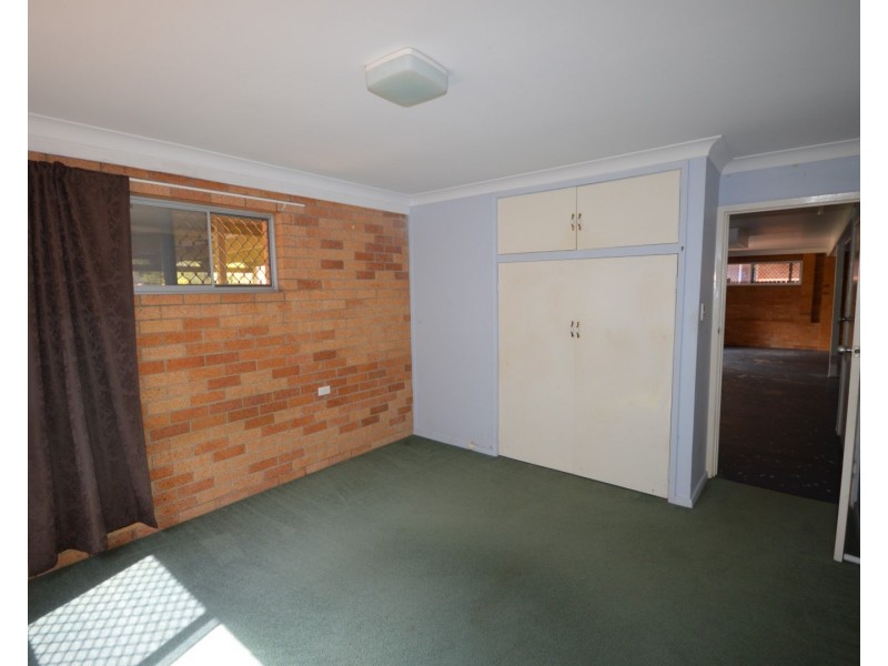 26 Wainwright Street, Svensson Heights QLD 4670