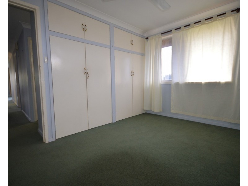 26 Wainwright Street, Svensson Heights QLD 4670