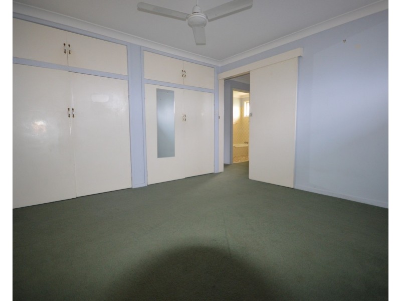 26 Wainwright Street, Svensson Heights QLD 4670