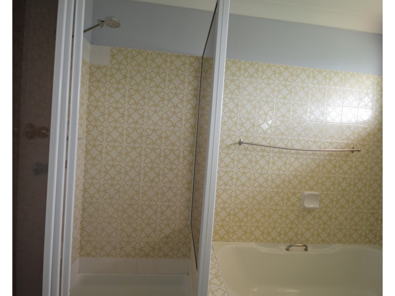 26 Wainwright Street, Svensson Heights QLD 4670