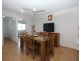 28  Clydesdale Ave, Branyan QLD 4670