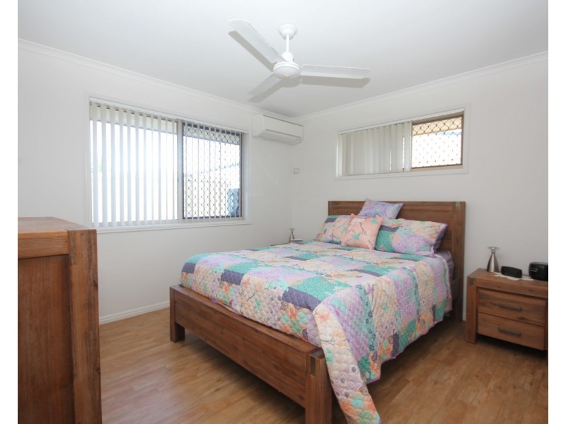 28  Clydesdale Ave, Branyan QLD 4670
