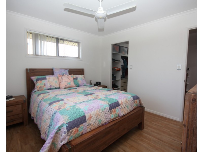 28  Clydesdale Ave, Branyan QLD 4670