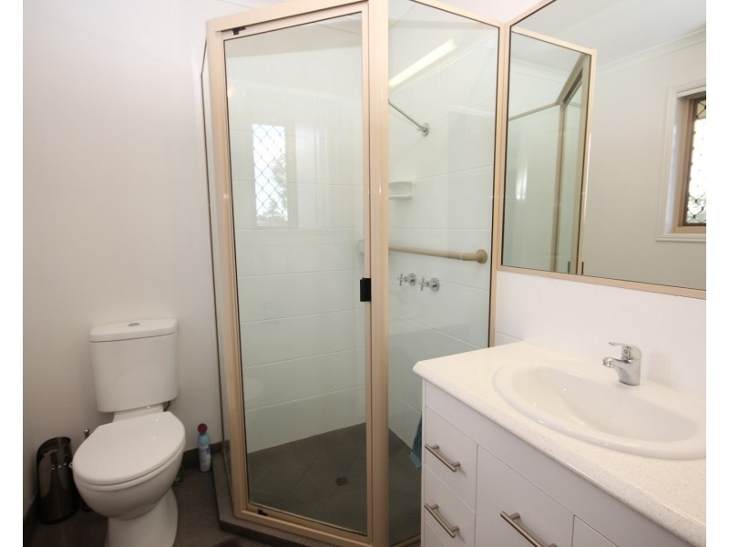 28  Clydesdale Ave, Branyan QLD 4670
