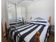 28  Clydesdale Ave, Branyan QLD 4670