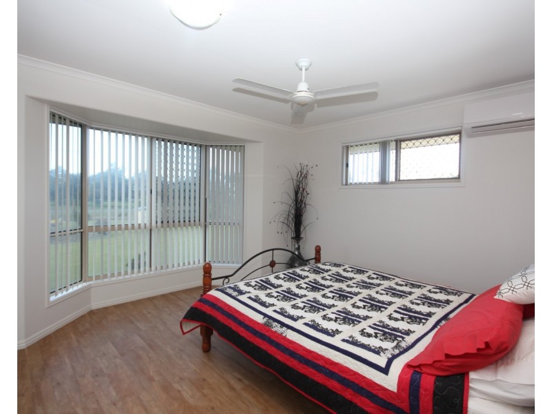 28  Clydesdale Ave, Branyan QLD 4670