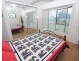 28  Clydesdale Ave, Branyan QLD 4670