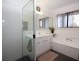 28  Clydesdale Ave, Branyan QLD 4670