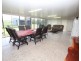 28  Clydesdale Ave, Branyan QLD 4670
