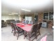 28  Clydesdale Ave, Branyan QLD 4670