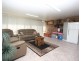 28  Clydesdale Ave, Branyan QLD 4670