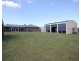 28  Clydesdale Ave, Branyan QLD 4670