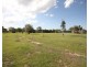 28  Clydesdale Ave, Branyan QLD 4670