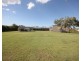 28  Clydesdale Ave, Branyan QLD 4670