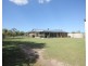 28  Clydesdale Ave, Branyan QLD 4670
