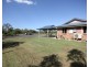 28  Clydesdale Ave, Branyan QLD 4670