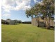 28  Clydesdale Ave, Branyan QLD 4670
