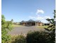 28  Clydesdale Ave, Branyan QLD 4670