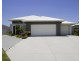 1  Masthead Drive, Bargara QLD 4670