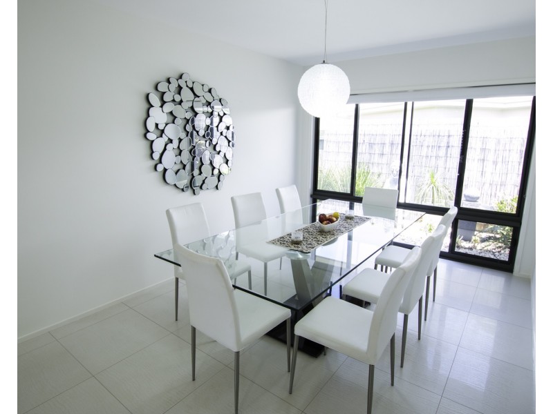 1  Masthead Drive, Bargara QLD 4670