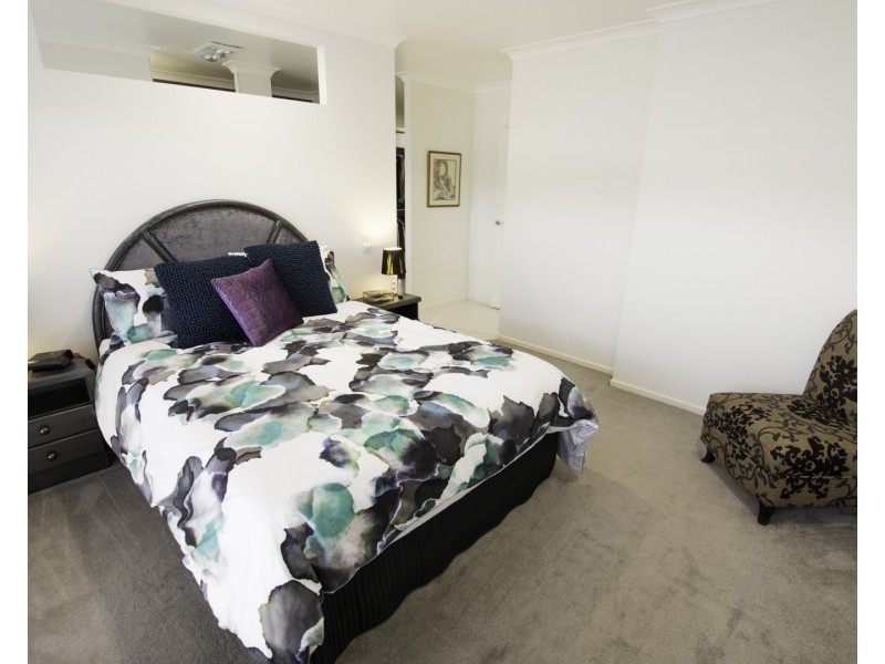 1  Masthead Drive, Bargara QLD 4670