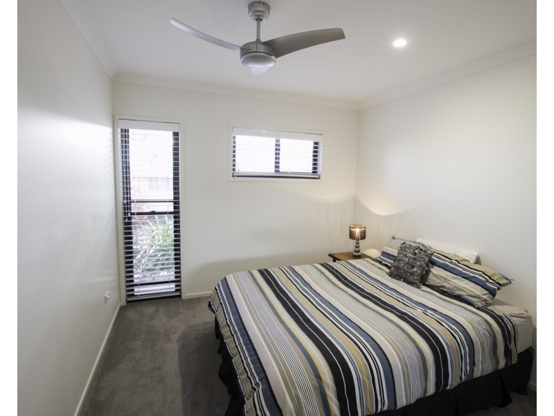 1  Masthead Drive, Bargara QLD 4670