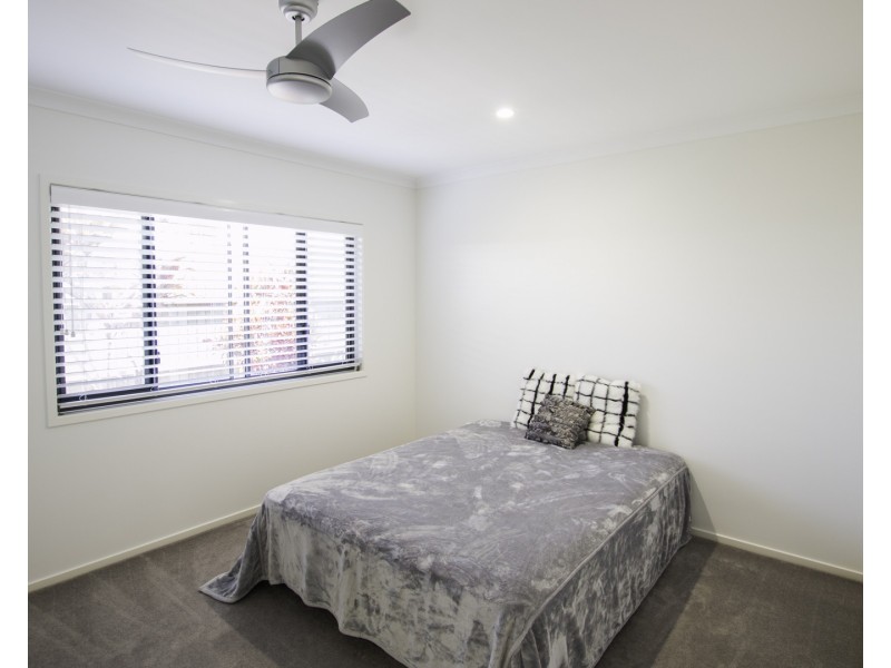 1  Masthead Drive, Bargara QLD 4670