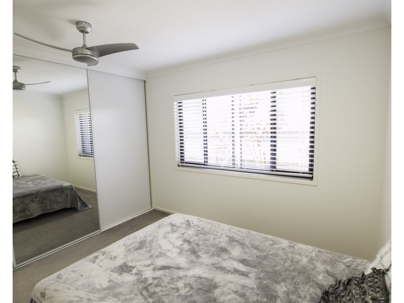 1  Masthead Drive, Bargara QLD 4670