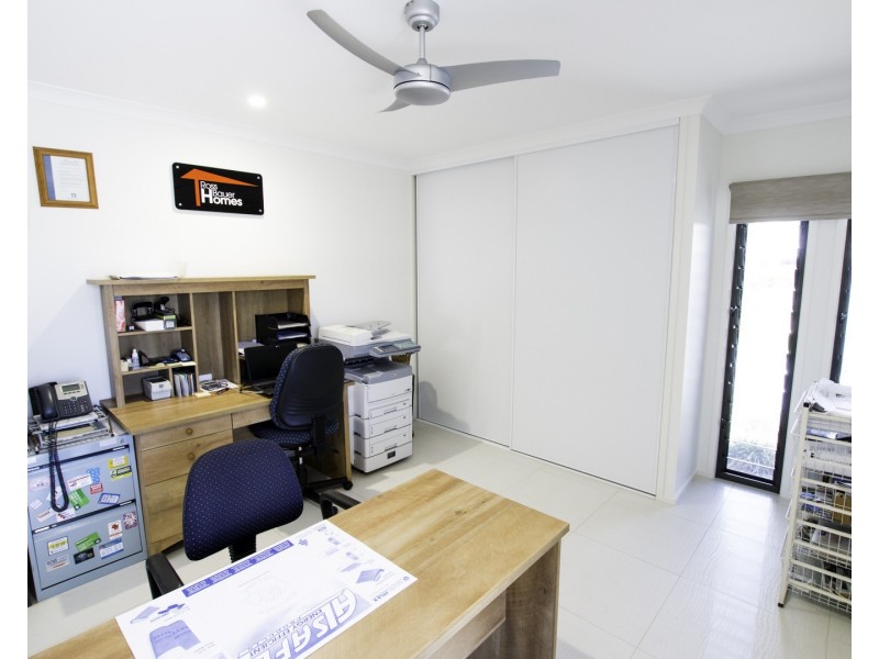 1  Masthead Drive, Bargara QLD 4670