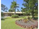 154 Ten Mile Road, Sharon QLD 4670