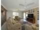 154 Ten Mile Road, Sharon QLD 4670