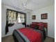 154 Ten Mile Road, Sharon QLD 4670