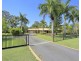 154 Ten Mile Road, Sharon QLD 4670